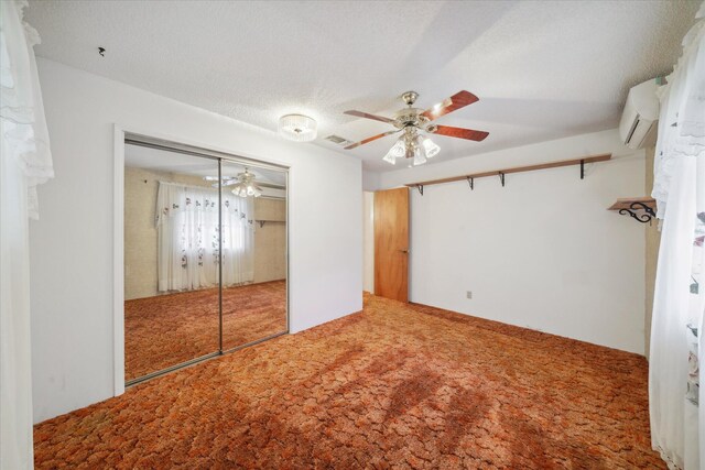 10390 October Ln, Redding, CA 96003 - photo 14