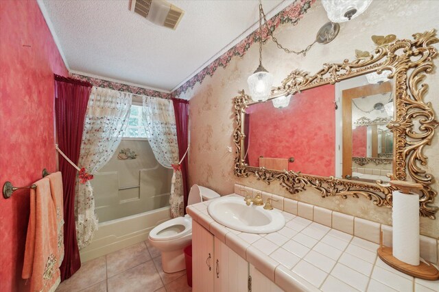 10390 October Ln, Redding, CA 96003 - photo 15