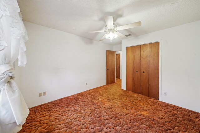 10390 October Ln, Redding, CA 96003 - photo 17