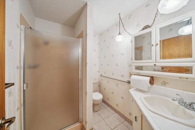 10390 October Ln, Redding, CA 96003 - photo 18