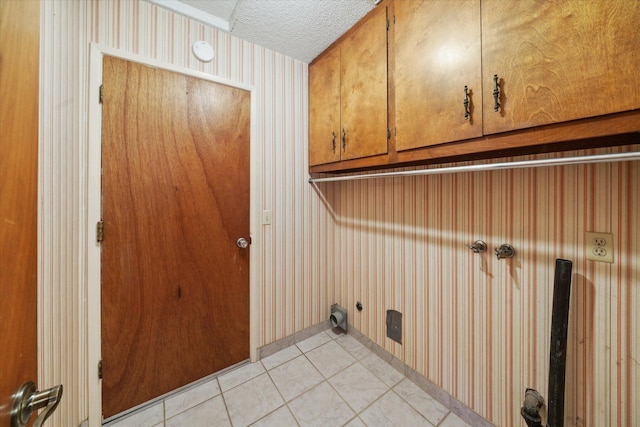 10390 October Ln, Redding, CA 96003 - photo 19