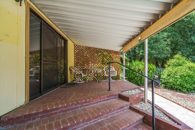 10390 October Ln, Redding, CA 96003 - photo 22