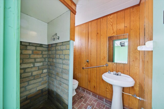 10390 October Ln, Redding, CA 96003 - photo 26