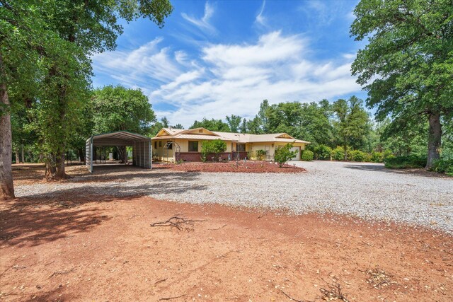 10390 October Ln, Redding, CA 96003 - photo 28