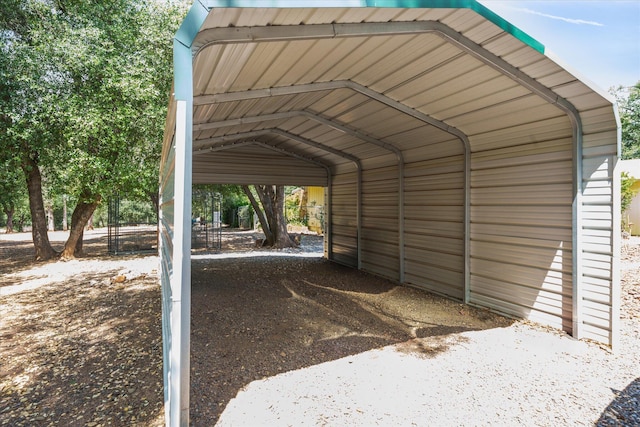 10390 October Ln, Redding, CA 96003 - photo 29