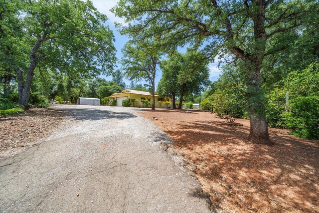 10390 October Ln, Redding, CA 96003 - photo 30