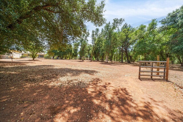 10390 October Ln, Redding, CA 96003 - photo 31