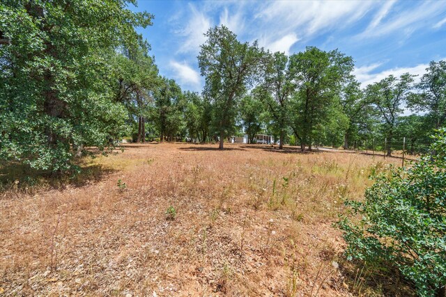 10390 October Ln, Redding, CA 96003 - photo 32