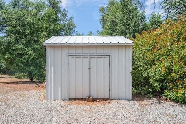 10390 October Ln, Redding, CA 96003 - photo 33