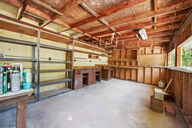 10390 October Ln, Redding, CA 96003 - photo 34