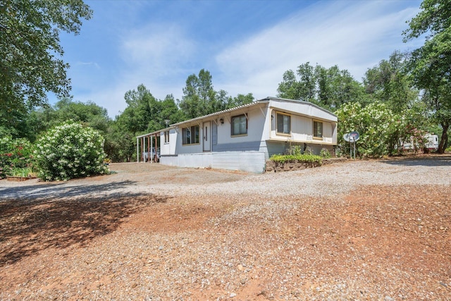 10390 October Ln, Redding, CA 96003 - photo 35