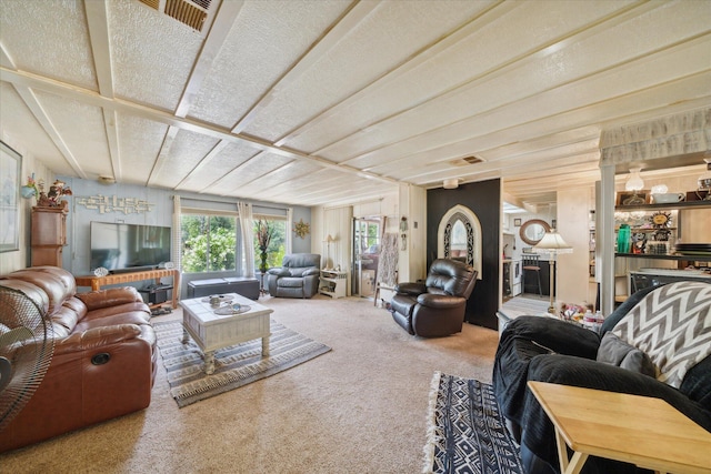 10390 October Ln, Redding, CA 96003 - photo 36