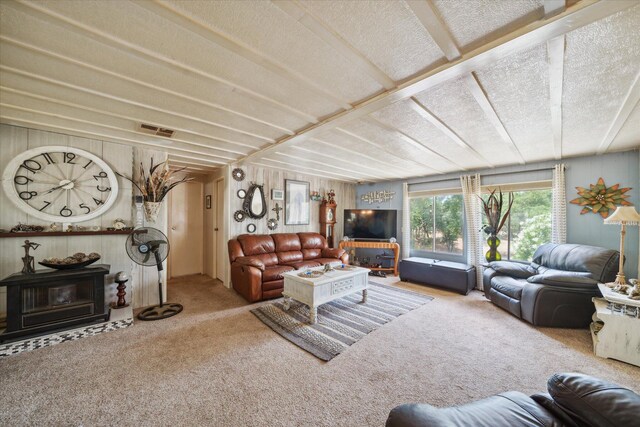 10390 October Ln, Redding, CA 96003 - photo 37