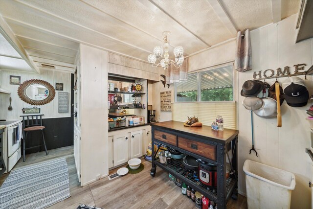 10390 October Ln, Redding, CA 96003 - photo 38