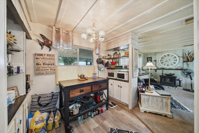 10390 October Ln, Redding, CA 96003 - photo 39