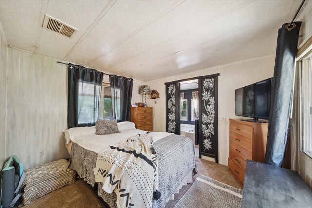 10390 October Ln, Redding, CA 96003 - photo 41