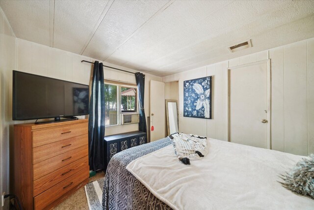 10390 October Ln, Redding, CA 96003 - photo 42