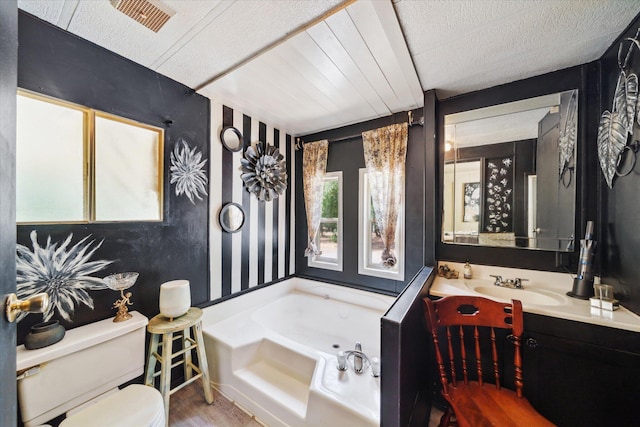 10390 October Ln, Redding, CA 96003 - photo 43