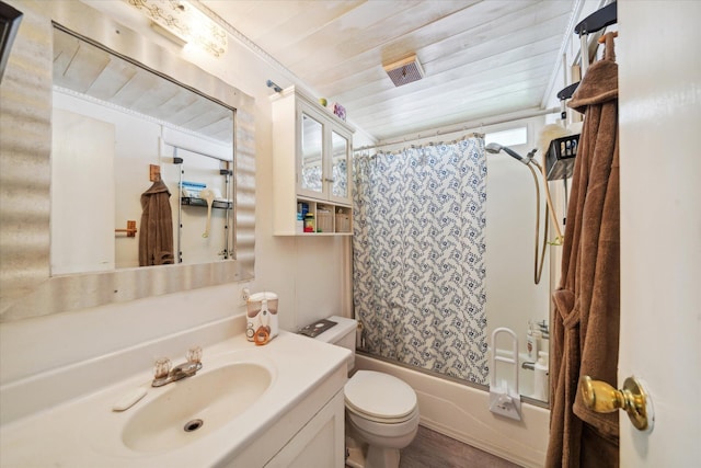 10390 October Ln, Redding, CA 96003 - photo 44