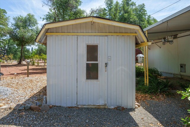 10390 October Ln, Redding, CA 96003 - photo 46