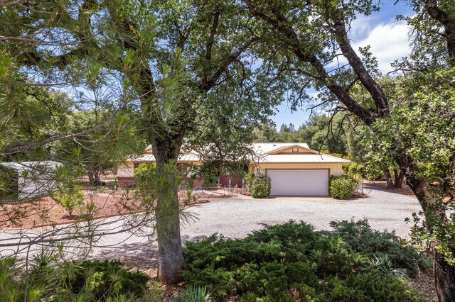 10390 October Ln, Redding, CA 96003 - photo 48