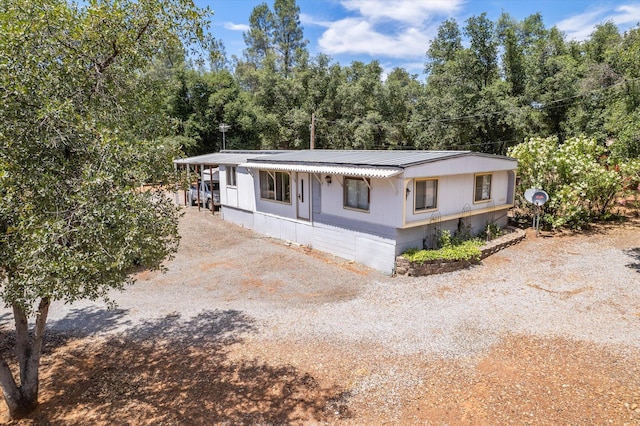 10390 October Ln, Redding, CA 96003 - photo 50