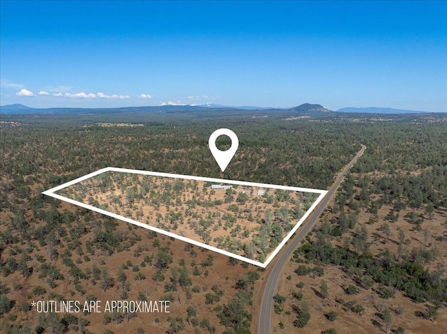 25150 Dersch Rd, Anderson, CA 96007 - photo 12