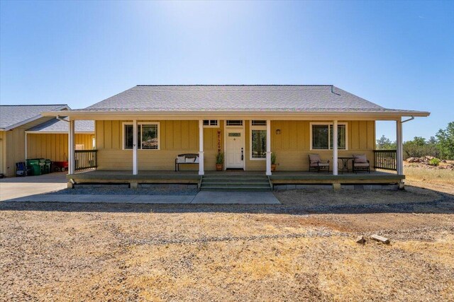 25150 Dersch Rd, Anderson, CA 96007 - photo 10