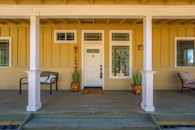 25150 Dersch Rd, Anderson, CA 96007 - photo 11