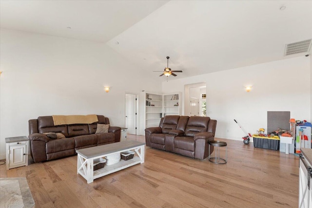 25150 Dersch Rd, Anderson, CA 96007 - photo 15