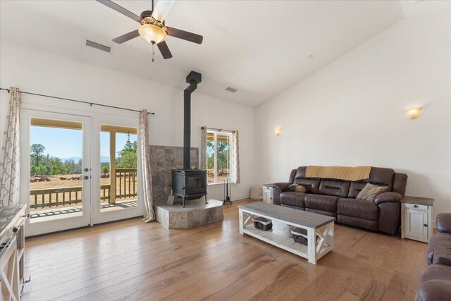 25150 Dersch Rd, Anderson, CA 96007 - photo 16