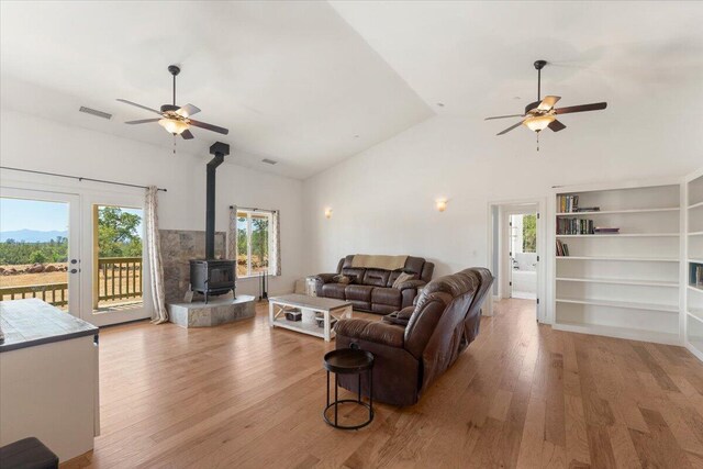 25150 Dersch Rd, Anderson, CA 96007 - photo 18