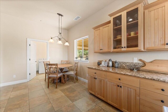 25150 Dersch Rd, Anderson, CA 96007 - photo 23
