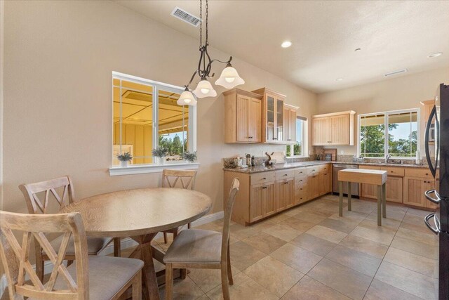 25150 Dersch Rd, Anderson, CA 96007 - photo 24