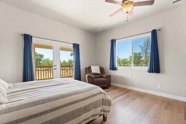 25150 Dersch Rd, Anderson, CA 96007 - photo 25
