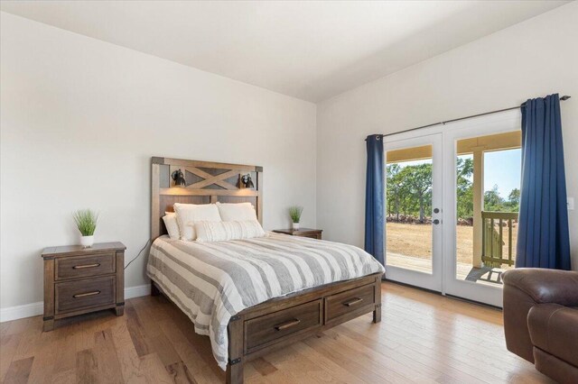 25150 Dersch Rd, Anderson, CA 96007 - photo 26