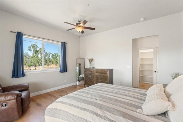25150 Dersch Rd, Anderson, CA 96007 - photo 27