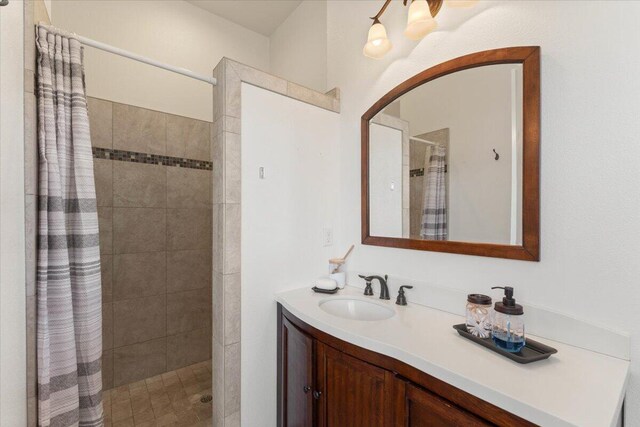 25150 Dersch Rd, Anderson, CA 96007 - photo 30