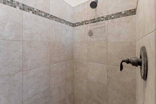 25150 Dersch Rd, Anderson, CA 96007 - photo 31