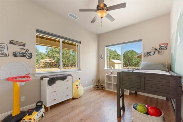 25150 Dersch Rd, Anderson, CA 96007 - photo 33