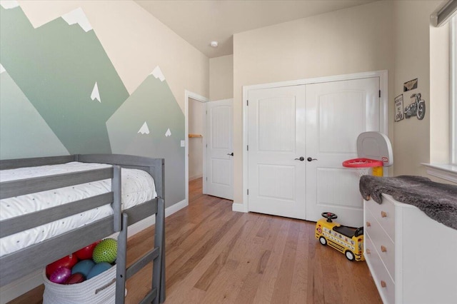 25150 Dersch Rd, Anderson, CA 96007 - photo 34
