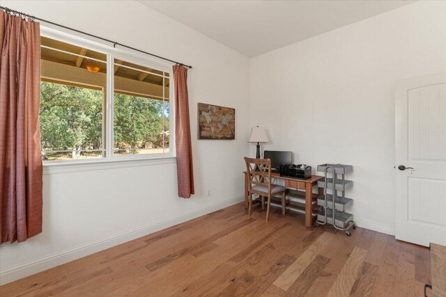25150 Dersch Rd, Anderson, CA 96007 - photo 36