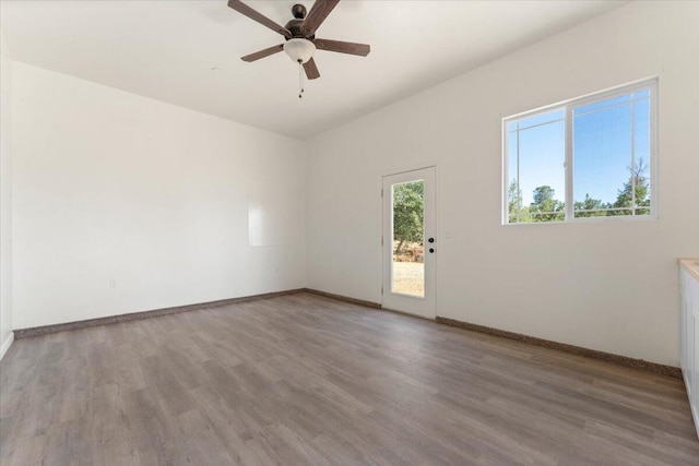 25150 Dersch Rd, Anderson, CA 96007 - photo 38