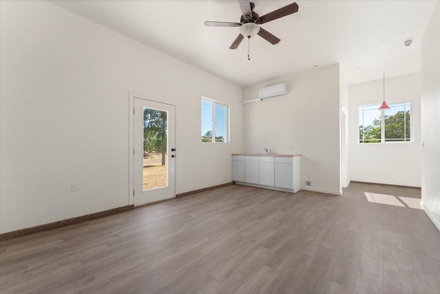 25150 Dersch Rd, Anderson, CA 96007 - photo 39