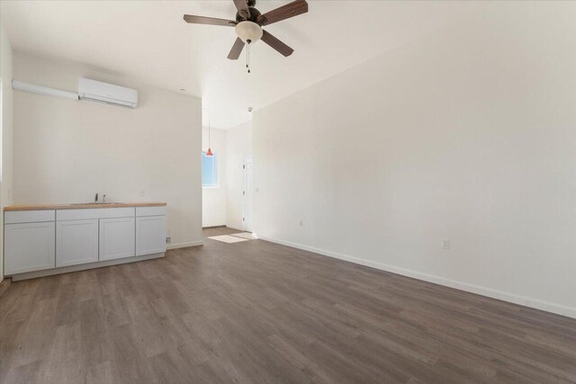 25150 Dersch Rd, Anderson, CA 96007 - photo 40