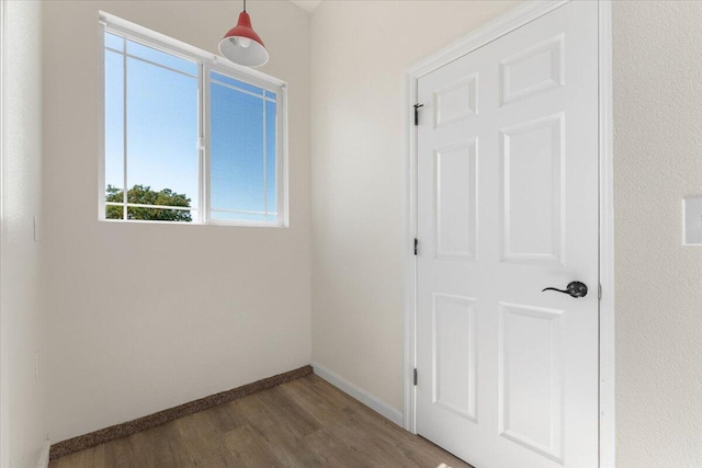 25150 Dersch Rd, Anderson, CA 96007 - photo 41