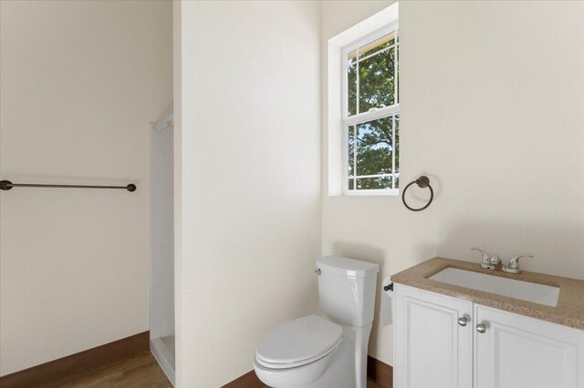 25150 Dersch Rd, Anderson, CA 96007 - photo 42