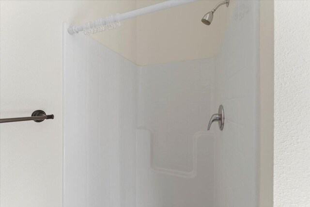 25150 Dersch Rd, Anderson, CA 96007 - photo 43