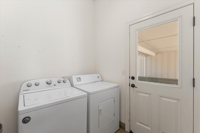 25150 Dersch Rd, Anderson, CA 96007 - photo 44