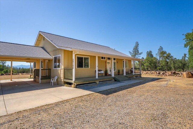 25150 Dersch Rd, Anderson, CA 96007 - photo 45